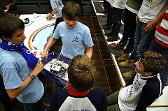 Ronald Zimmermann089